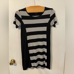 Enough about me summer‎ dress light weight size large